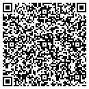 QR code with Solid Rock The contacts