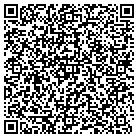 QR code with Northwest Florida Daily News contacts