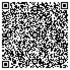 QR code with New Century Home Builder contacts