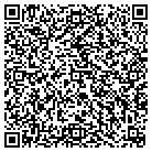 QR code with Rami S Pita Place Inc contacts