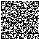 QR code with Arctic Images Inc contacts