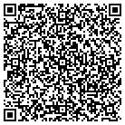 QR code with Alcohol & Drug Abuse Prvntn contacts