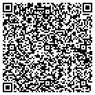 QR code with Brazilan Baptist Church contacts