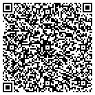 QR code with Animal Trapping Unlimited contacts