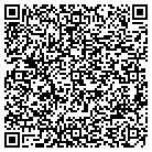 QR code with News Press Direct Dial Numbers contacts