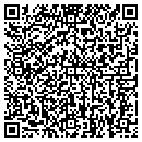 QR code with Casa Real State contacts