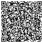 QR code with Dr Kennedy Community Center contacts
