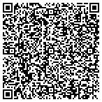 QR code with Global Rlty Services Centl Florid contacts