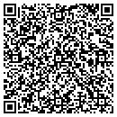 QR code with Joseph Lebegern CPA contacts