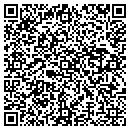 QR code with Dennis O' Key Homes contacts