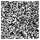 QR code with Hung Duc Vo Lawncare contacts