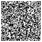 QR code with Thomas M Bowins & Assoc contacts