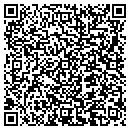 QR code with Dell Direct Store contacts