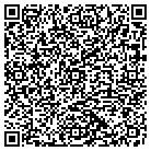 QR code with Axis International contacts
