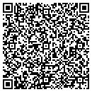 QR code with A Knead To Know contacts