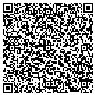 QR code with Ferrell Sanford Studio Inc contacts