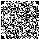 QR code with Loris Window Cleaning Service contacts