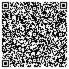 QR code with New York Kosher Bakery contacts