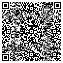 QR code with Concept Shop contacts