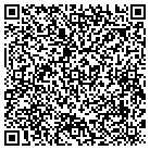 QR code with Allen Delamater Inc contacts