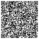 QR code with Mrs Beasley's Learning Center contacts