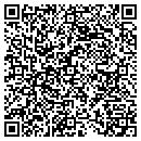 QR code with Francis C Spence contacts
