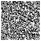 QR code with CWG Repair & Maintenance contacts