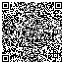 QR code with Stitch By Stitch contacts