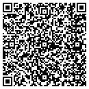 QR code with Olde Tyme Donuts contacts