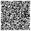 QR code with Back Forty Farm contacts