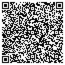 QR code with Annie Cards contacts