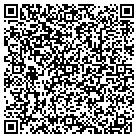 QR code with A-Lock Doc Gator Lock Co contacts