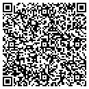 QR code with Michael B Smith CPA contacts
