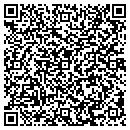QR code with Carpenter's Garage contacts