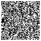 QR code with Bombardier Motor Corp contacts