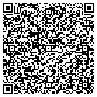 QR code with Campbell & Rosemurgy Real Est contacts