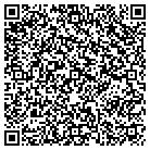 QR code with Honorable Thomas B Smith contacts