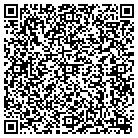 QR code with Cox Media Advertising contacts