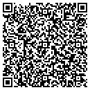 QR code with DC Telcom contacts
