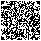 QR code with Celebrations of Boca contacts