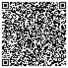 QR code with Patti Robertson Custom Framing contacts