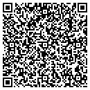 QR code with Florida West Docks contacts