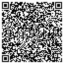 QR code with Bev's Housekeeping contacts