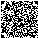 QR code with Mediterranean contacts