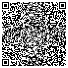 QR code with Gold Toe Factory Store contacts