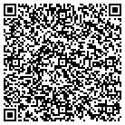 QR code with Alliance For Musical Arts contacts