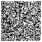 QR code with Rubber Duck Pond & Landscp Co contacts