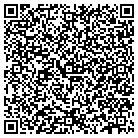 QR code with Dsquare Services Inc contacts