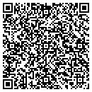 QR code with Janets Hair Fashions contacts