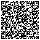 QR code with Fox Class Co Inc contacts